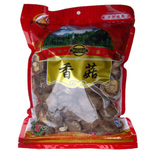 上海野生菌市場行情與采購指南 產地、價格與批發渠道解析