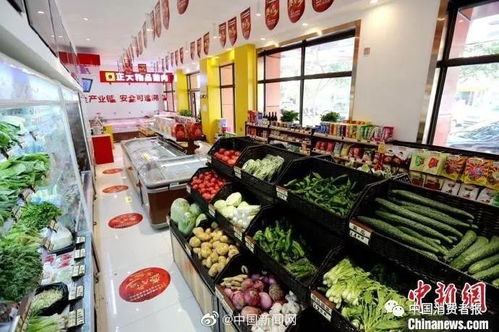 多地明確開學時間，學生返校在即，個人防護需警惕‘網紅’產品風險