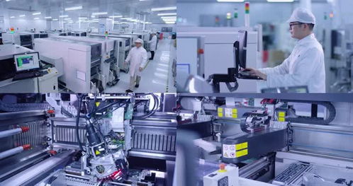 智慧工廠安全生產(chǎn)AI智能監(jiān)管方案 AI智能識別技術(shù)應(yīng)用與軟件開發(fā)