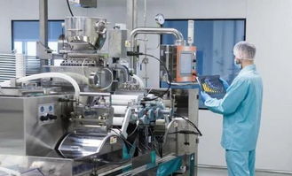 月薪一萬五的數控技術員為何紛紛轉行軟件開發