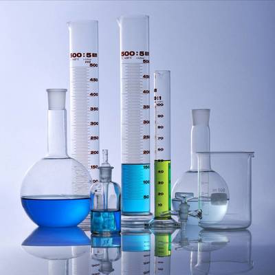 技術(shù)中心軟件開發(fā)的關(guān)鍵要素與實(shí)踐路徑