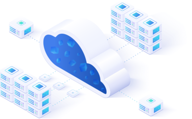 深圳網絡推廣公司 以技術驅動，賦能品牌新增長