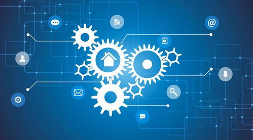 河北加速推進建筑信息模型技術應用 驅動建筑產業轉型升級